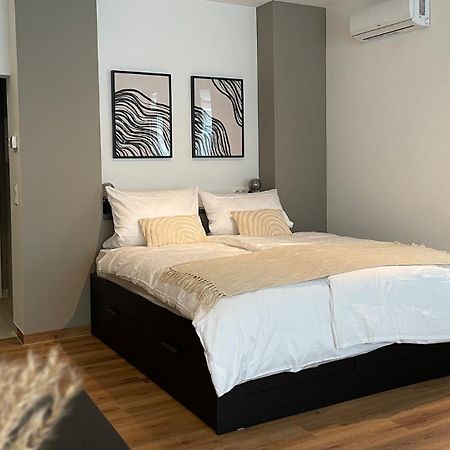 Gallery Apartment Bona Exterior foto