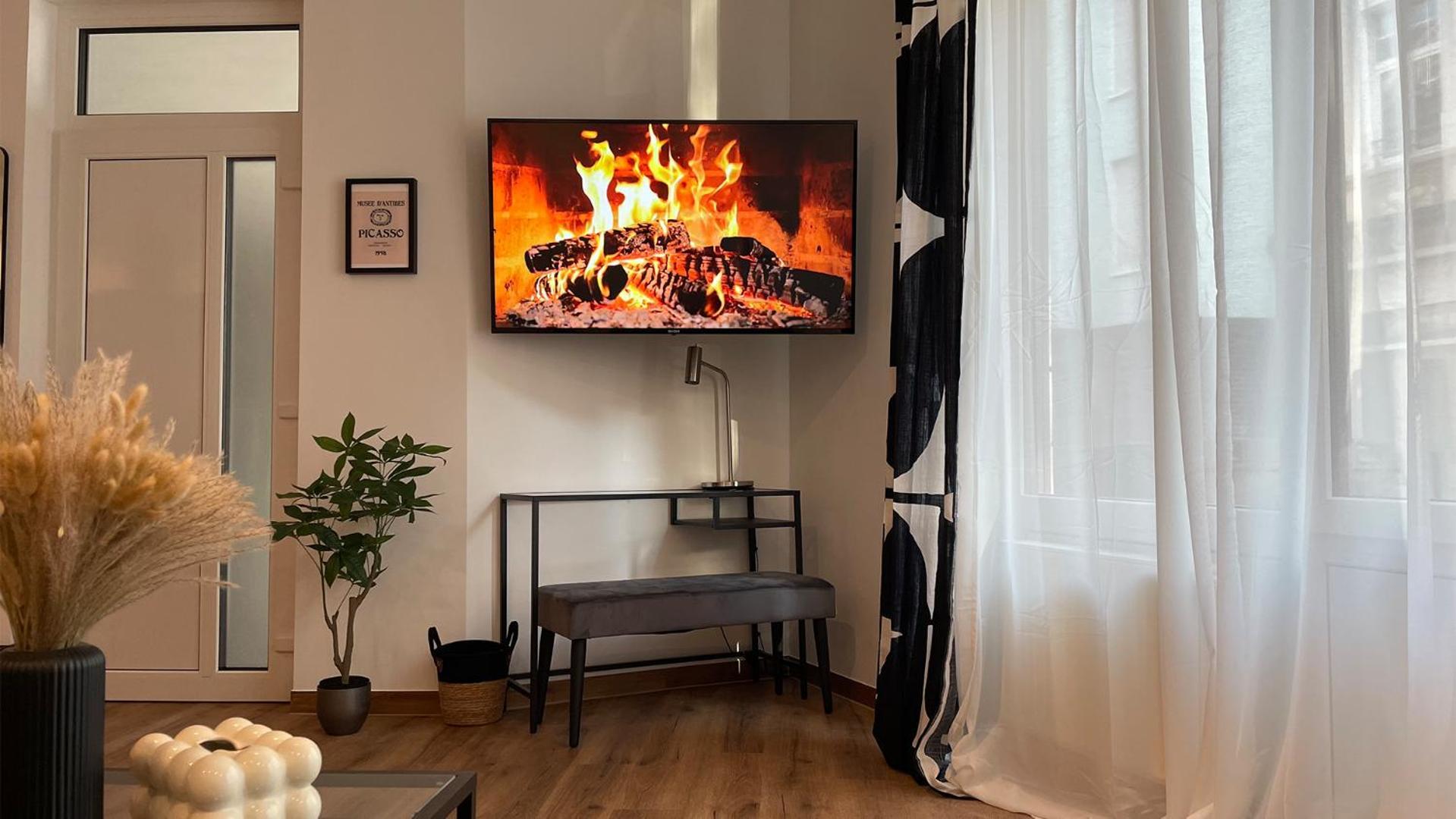Gallery Apartment Bona Exterior foto