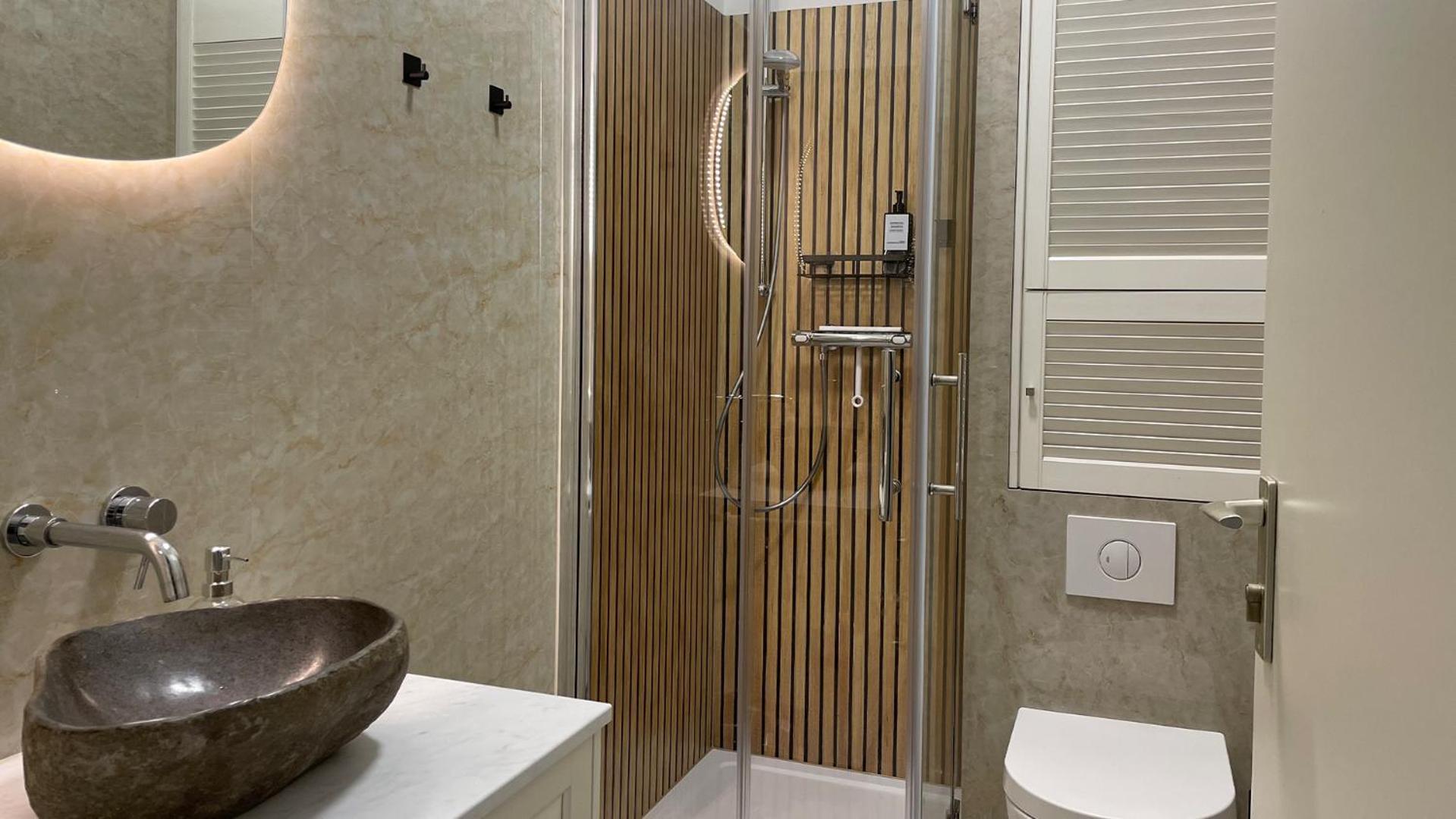 Gallery Apartment Bona Exterior foto