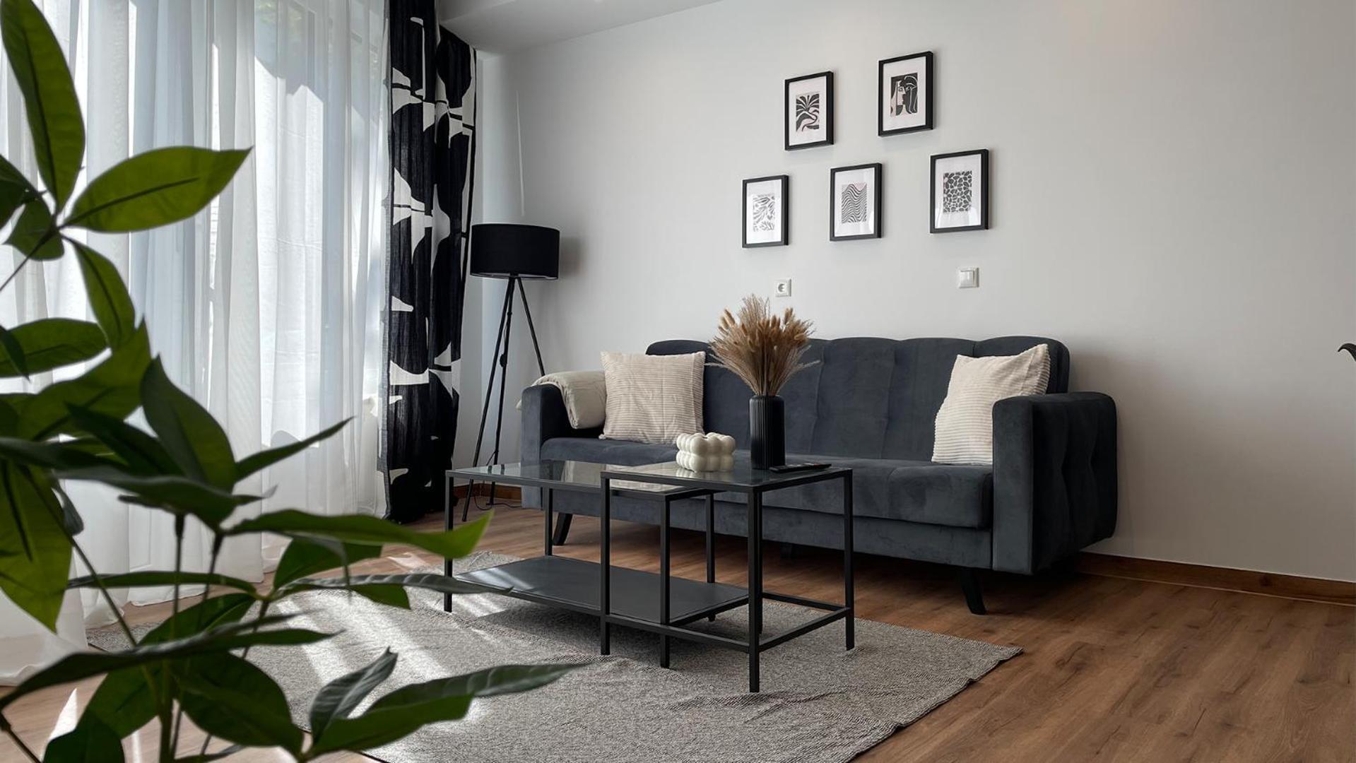 Gallery Apartment Bona Exterior foto